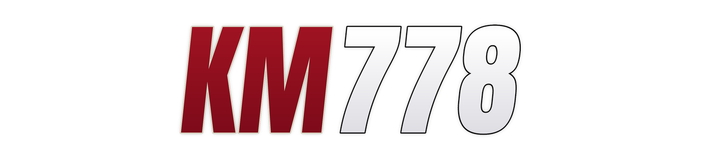 km778